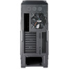 Корпус Cooler Master HAF X Black (RC-942-KKN1-GP)