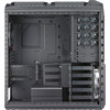 Корпус Cooler Master HAF X Black (RC-942-KKN1-GP)