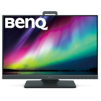 Монитор BenQ SW240