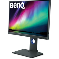 Монитор BenQ SW240