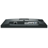 Монитор BenQ SW240