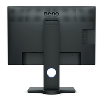 Монитор BenQ SW240