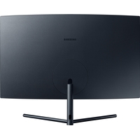 Монитор Samsung U32R590CWI