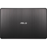 Ноутбук ASUS R540YA-XO808T