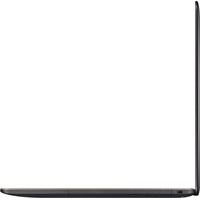Ноутбук ASUS R540YA-XO808T
