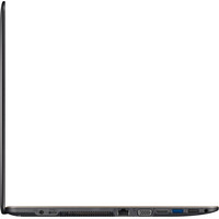 Ноутбук ASUS R540YA-XO808T