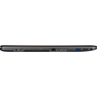 Ноутбук ASUS R540YA-XO808T
