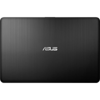Ноутбук ASUS A540LA-XX1214