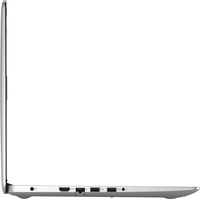 Ноутбук Dell Inspiron 17 3780-6822