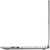 Ноутбук Dell Inspiron 17 3780-6822