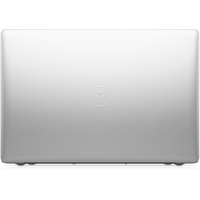 Ноутбук Dell Inspiron 17 3780-6822