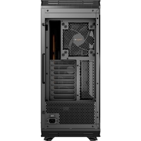 Корпус be quiet! Dark Base Pro 900 rev. 2 (черный/оранжевый)