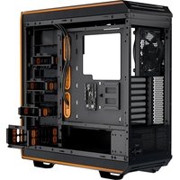Корпус be quiet! Dark Base Pro 900 rev. 2 (черный/оранжевый)