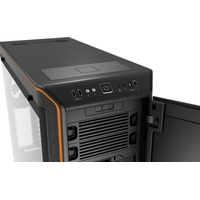 Корпус be quiet! Dark Base Pro 900 rev. 2 (черный/оранжевый)