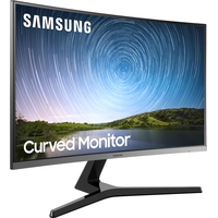 Монитор Samsung C27R500FHI