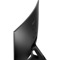 Монитор Samsung C27R500FHI