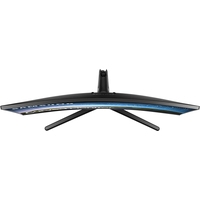Монитор Samsung C27R500FHI