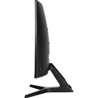 Монитор Samsung C27R500FHI