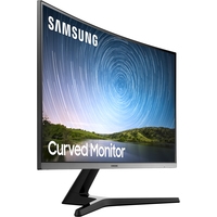 Монитор Samsung C27R500FHI