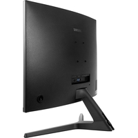Монитор Samsung C27R500FHI