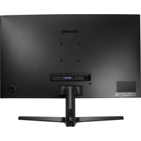 Монитор Samsung C27R500FHI