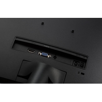 Монитор Samsung C27R500FHI