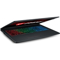 Ноутбук MSI GF62 8RE-068RU