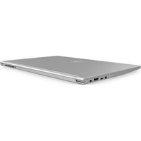 Ноутбук MSI PS42 8RA-071RU Ноутбук MSI PS42 8RA-071RU