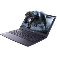 Ноутбук Dream Machines G1050Ti-15PL28