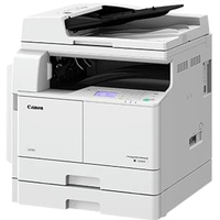 МФУ Canon imageRUNNER 2206iF