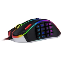 Игровая мышь Redragon Legend Chroma