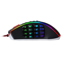 Игровая мышь Redragon Legend Chroma