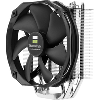 Кулер для процессора Thermalright True Spirit 140 Direct