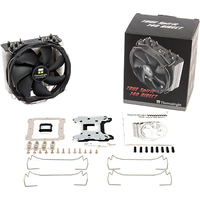 Кулер для процессора Thermalright True Spirit 140 Direct