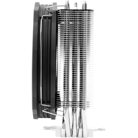 Кулер для процессора Thermalright True Spirit 140 Direct