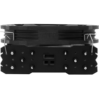 Кулер для процессора Thermalright True Spirit 140 Direct