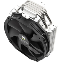 Кулер для процессора Thermalright True Spirit 140 Direct