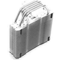 Кулер для процессора Thermalright True Spirit 140 Direct