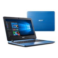Ноутбук Acer Aspire A1-31-C0DB| NX.GXAEP.001