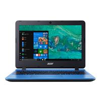 Ноутбук Acer Aspire A1-31-C0DB| NX.GXAEP.001
