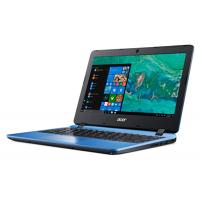 Ноутбук Acer Aspire A1-31-C0DB| NX.GXAEP.001