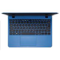 Ноутбук Acer Aspire A1-31-C0DB| NX.GXAEP.001