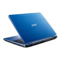 Ноутбук Acer Aspire A1-31-C0DB| NX.GXAEP.001