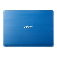 Ноутбук Acer Aspire A1-31-C0DB| NX.GXAEP.001