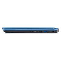 Ноутбук Acer Aspire A1-31-C0DB| NX.GXAEP.001