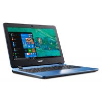 Ноутбук Acer Aspire A1-31-C0DB| NX.GXAEP.001
