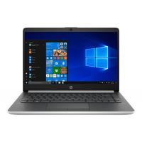 Ноутбук HP Ryzen 14-dk0001nw (6VR62EA)