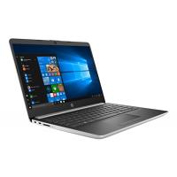 Ноутбук HP Ryzen 14-dk0001nw (6VR62EA)