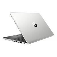 Ноутбук HP Ryzen 14-dk0001nw (6VR62EA)
