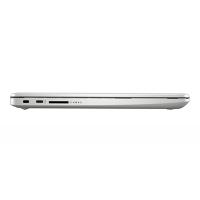 Ноутбук HP Ryzen 14-dk0001nw (6VR62EA)